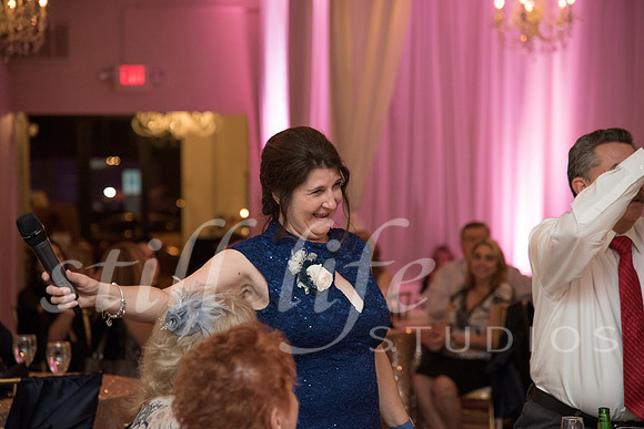 0511_MOM1142