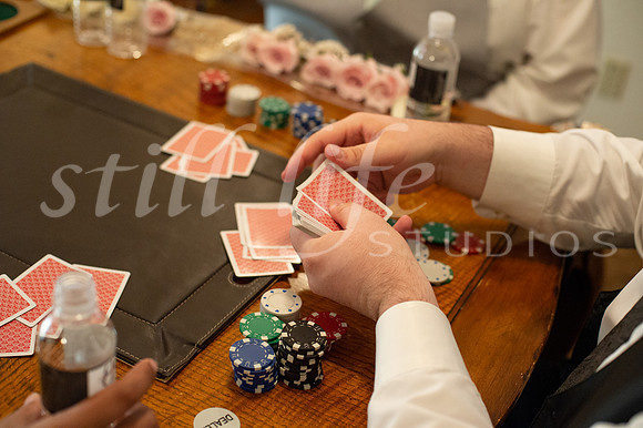 0149_BGT6418