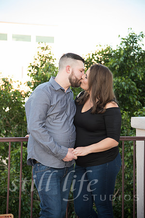0053_MOM5818
