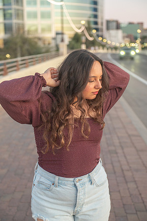 DSC_3046
