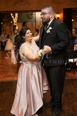 0668_MOM7890