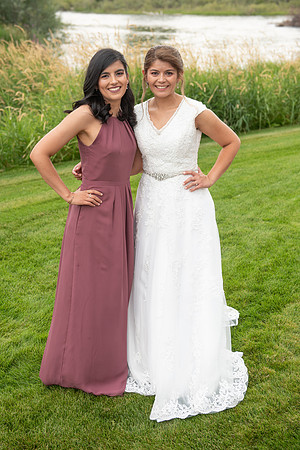 0141_MOM8532
