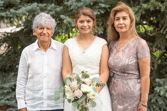 0254_MOM8950
