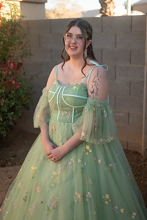 TSO_0268