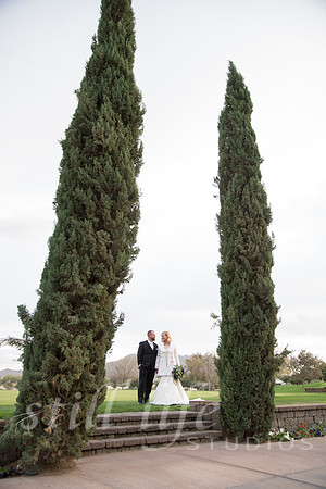0347_BIL6901
