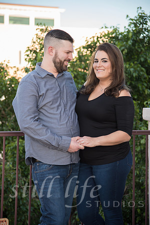 0050_MOM5808