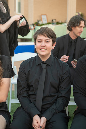 TSO_0814