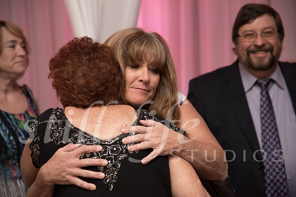 0562_MOM1278