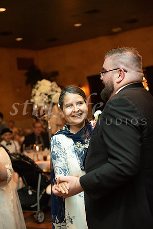 0659_MOM7875