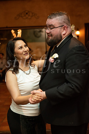 0678_MOM7912