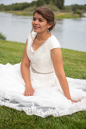 0808_MOM0233