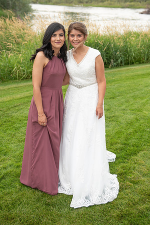 0139_MOM8517