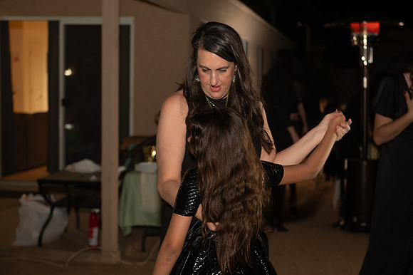 DSC_6984