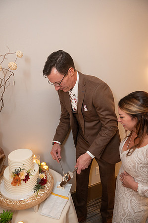 0490_TSO_6094