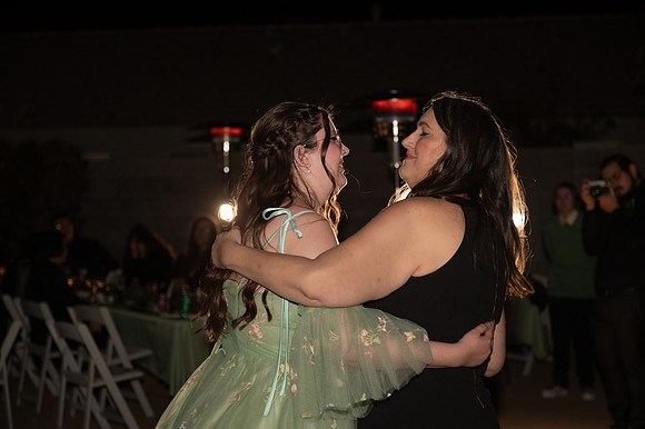 DSC_6955