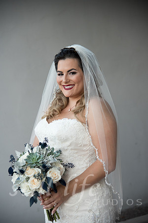 0180_MOM9357