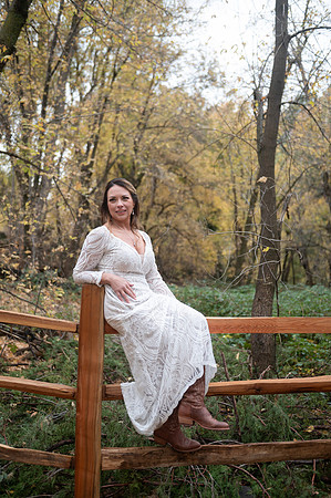 0267_TSO_3895