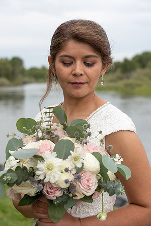 0811_FUZ7328