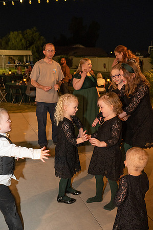 0839_TSO_9175