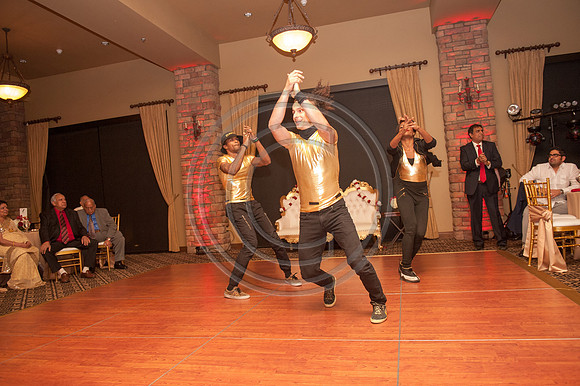0674_JAK0106