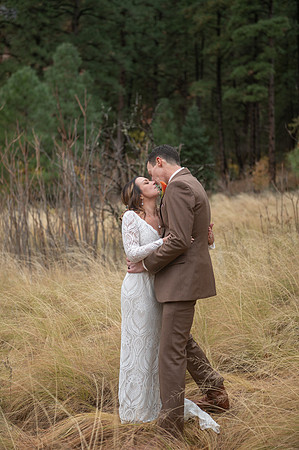 0376_TSO_4971