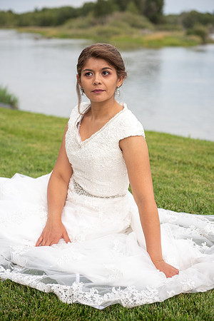 0799_MOM0177