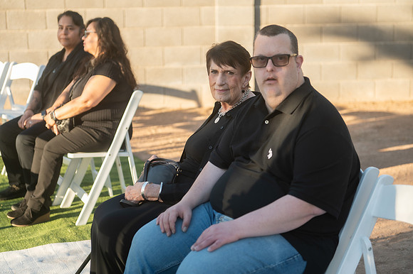 TSO_0405