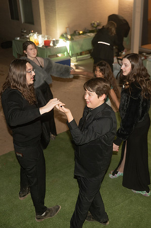 TSO_1402