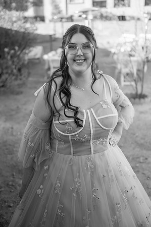 TSO_0310