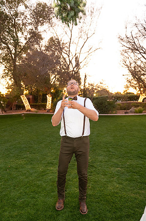 0567_TSO_4325
