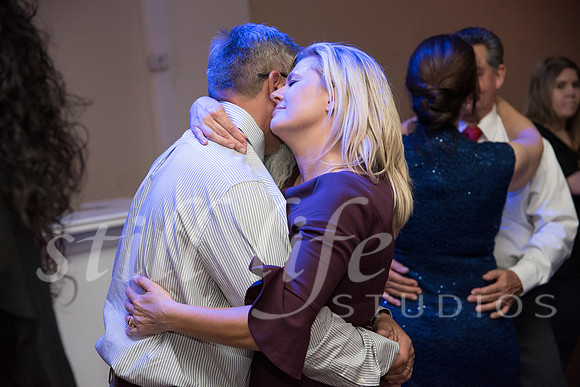 0540_MOM1226