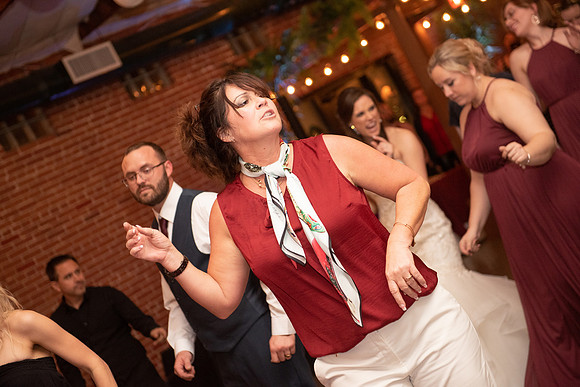 0514_MOM4186