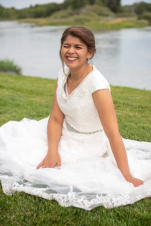 0800_MOM0191