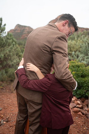 0151_TSO_2895
