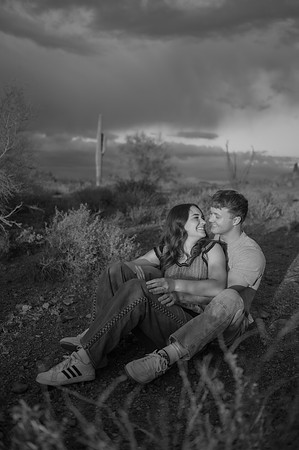 TSO_8219
