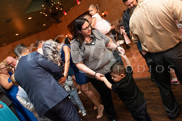 0507_MOM7314