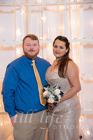 0366_MOM0555
