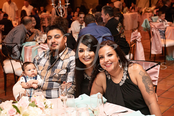 0457_MOM7140