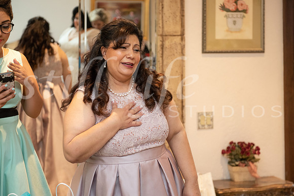 0191_MOM6217