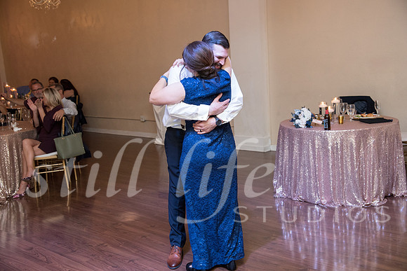 0530_MOM1210