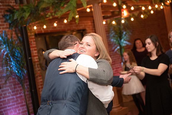 0590_MOM4473