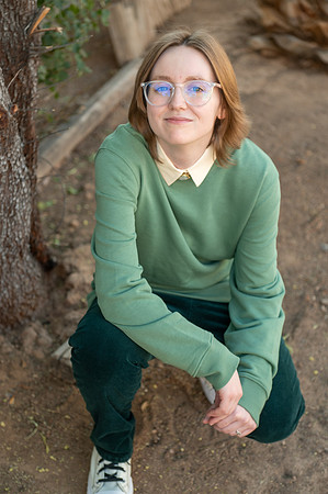DSC_6509