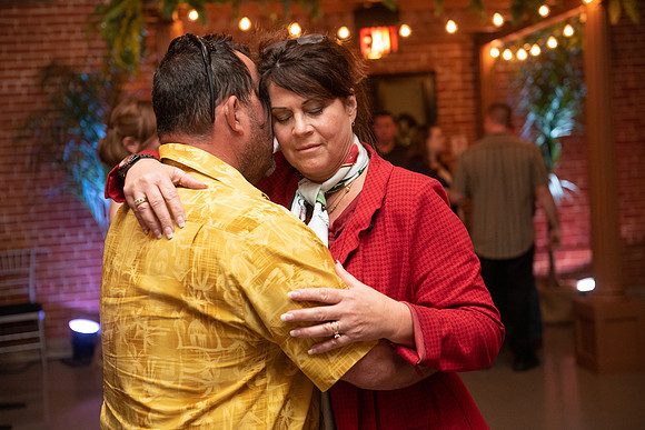 0490_MOM4079