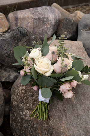 0686_FUZ7164