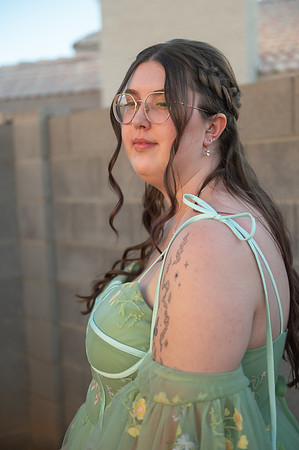 TSO_0346