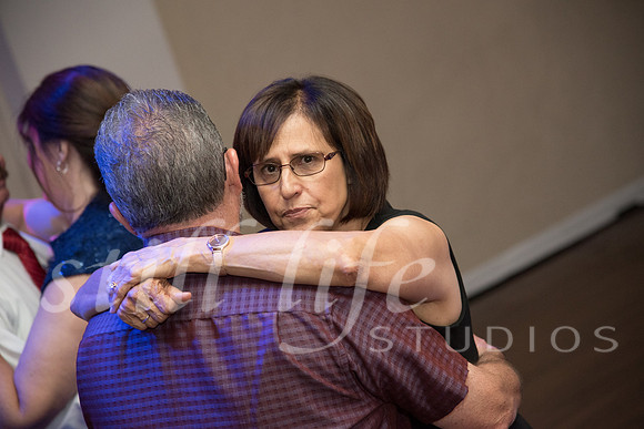 0545_MOM1231