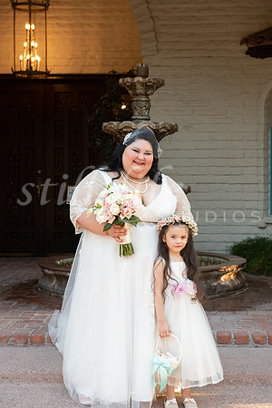 0289_MOM6377