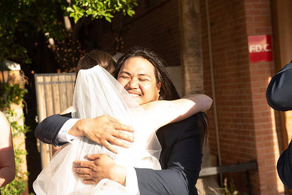 0288_MOM3556