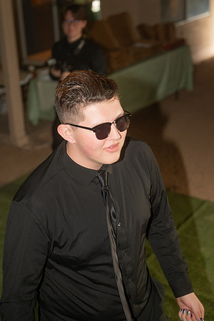 TSO_1374
