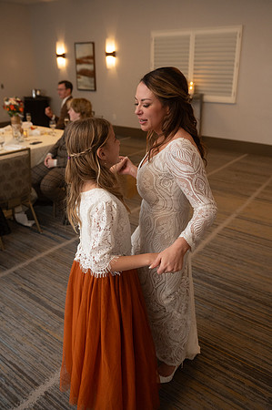 0537_TSO_6302